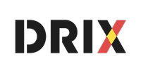 About 株式会社DRIX