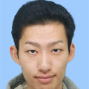 Masato Yamamoto