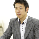 Yukihiro Ueno