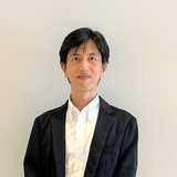 辻岡 正典