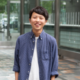 下坂 朋