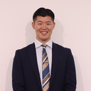 川﨑 大輔