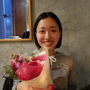rumi yasukawa