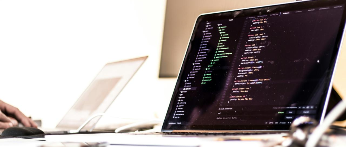 脅威の成長率！勢いあるSES企業で、あなたのスキルを活かしませんか？