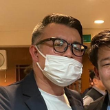 間野 国敏