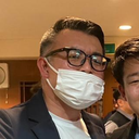 間野 国敏