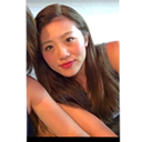 山本 美奈子
