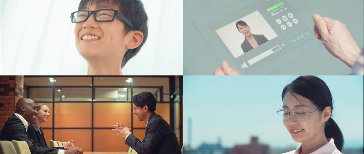 教育xAIでキャリアを豊かにする｜日本のマナビを変えたい人募集　