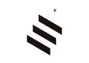 社名であるNOVELは「今までにない, 斬新な」といった意味を持ちます