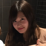 岡本 未来