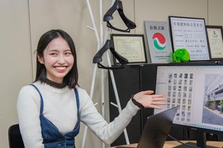 Instagramが好きな学生向け｜マーケティング職の長期インターン