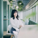 rie yamada