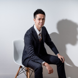 椎名 晃也