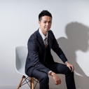 椎名 晃也