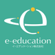 イーエデュケーション株式会社の会社情報