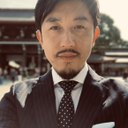 泉 亮介