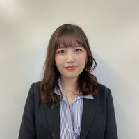 髙橋 知里さんのプロフィール