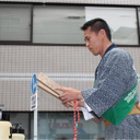宮本 光広