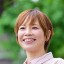 Chizuko Ito