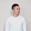 Yuto Hiranai