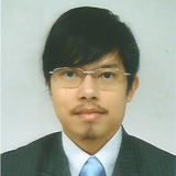 ソリアガ ホセカルロス