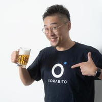 田村 重穂さんのプロフィール