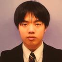 -川原　朋也 -