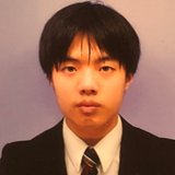 -川原　朋也 -