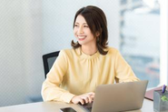 マニュアルを多数取り揃えているのでマーケ未経験の方も安心して１から学ぶことのできる環境です！