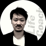 石塚 崚斗