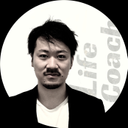 石塚 崚斗