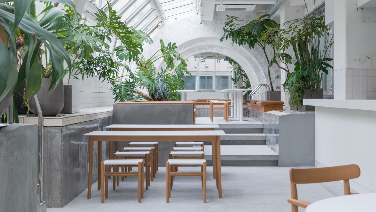 現場のリアルとデータをやわらかに繋ぐ、ホテル事業部 営業・マーケ職の仕事とは？