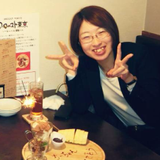 Chihiro Kanoh