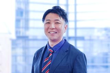 法人営業経験者を募集！HRスタートアップの事業拡大をお任せします！
