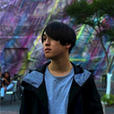 Takuma Furusaa