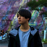 Takuma Furusaa