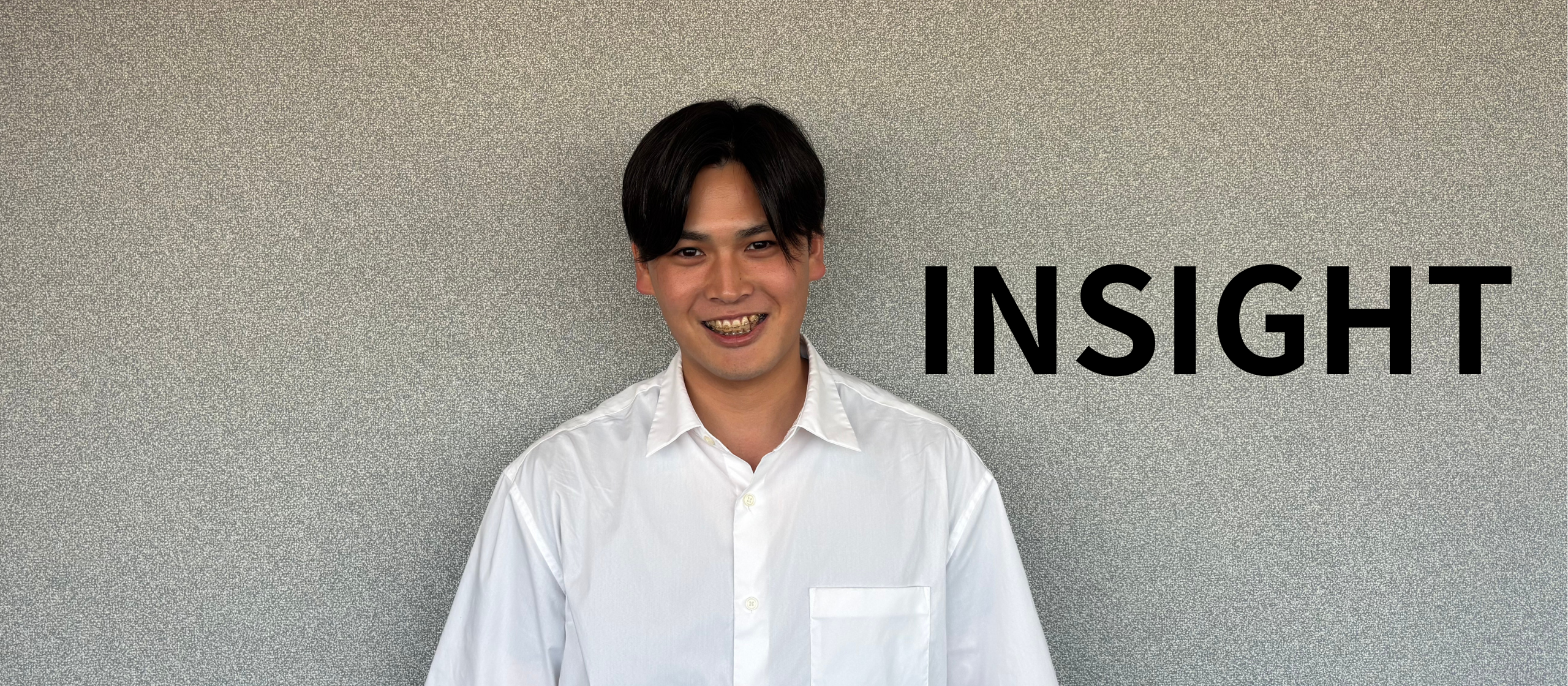 【1日密着！vol.3】0→1でオフラインを開拓！D2Cペット事業、営業のリアルな1日に密着！