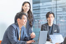 Java｜地方可｜リモート案件多数｜案件数1000件超を常時更新