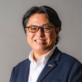Takashi Yanagisawa