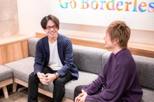 財務経理責任者候補 | 成長期のエンタメベンチャーを共に育む
