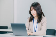 プロジェクトによっては夢のリモートワークも可能です！年収もアップして、自由な働き方がしたい方におすすめのお仕事です！