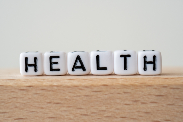 【魅力大放出】このご時世、社員の体調管理はかかせません～気になる企業はどんな取り組みをしてる？