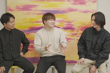 もう数字だけじゃない、関係構築の本質を追い求めたい方へ
