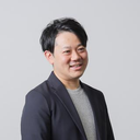 Naoki M