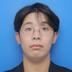 熊谷 駿介