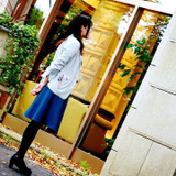 綾香 高井