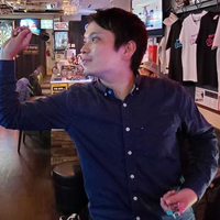 吉田 雄貴さんのプロフィール