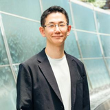 Xu Shengbo