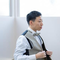 伊藤 香輝