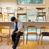 大久保 亮汰
